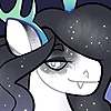 Lycanrosie's avatar