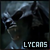 Lycans57's avatar