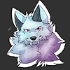 LycansArtX's avatar