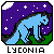 LycanSpirit's avatar