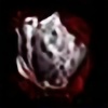 LycanStorm's avatar