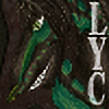 Lycanthrin's avatar