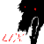 Lycanthroefx's avatar