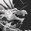 Lycanthropaws's avatar