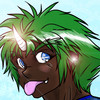 lycanthrope-bata's avatar