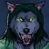 lycanthropeful's avatar