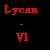 LycanthropeVl's avatar