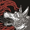 Lycanthropy-Pure's avatar