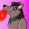 lycanthropy666's avatar