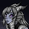 Lycantrip's avatar