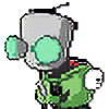 LycantropicObsession's avatar