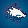 Lycanwolf88's avatar