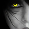 Lycanwolff's avatar