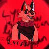 LycanYT's avatar