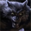 lycaon-666's avatar
