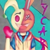 Lycara-yuu's avatar