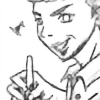 lycastan's avatar