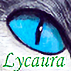 Lycaura's avatar