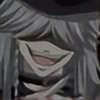 Lycca's avatar