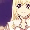 Lyccea's avatar