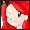 Lycchy's avatar