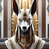 LyceusAnubite's avatar