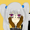 Lychee-Cookie's avatar