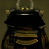 Lychee-Hawks's avatar