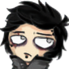 Lychee-kun's avatar