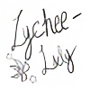 lychee-lily's avatar