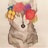 Lychee-sensei's avatar