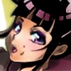 Lychee-Soda's avatar