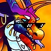 LycheeBobaDragon's avatar