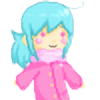Lycheee-San's avatar