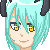 LycheeFei's avatar
