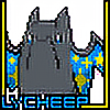 lycheep's avatar