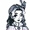 lycheequeso's avatar