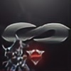 LycheesGFX's avatar
