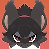 LycheeSpot's avatar