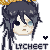 LycheeT's avatar