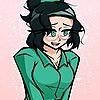 LychiiArt's avatar