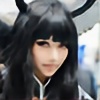 lychiiedia's avatar