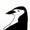 Lychnobia's avatar