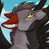 Lycian-wolf's avatar