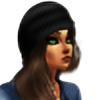 Lycinia's avatar