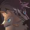 Lyconrocker's avatar