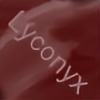 Lyconyx's avatar