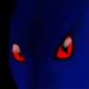 Lycora's avatar