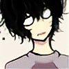 Lycori-cchi's avatar