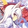 Lycoris-neko's avatar